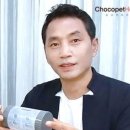 토이워크 이미지