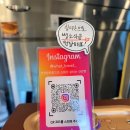 경기도 수원시 장안구 장안로103번길 이미지