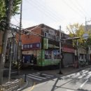 건민약국 이미지