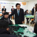 지센대전 이미지