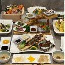 민참치 이미지