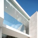 고려 펜션 이미지