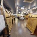 이땅에 한우 이미지