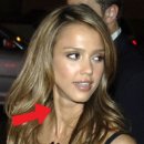 BODY MAKER 이미지