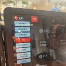 금광호수 | 모르면 아쉬운 안성 금광호수 근처 보리밥집 하춘화보리밥 방문 후기