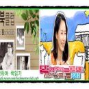 고려신학대학원 이미지