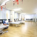 서울연합외과의원 이미지