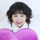 태평양노래클럽 - 당진시 밤절로 152 | 태평양노래클럽