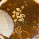 선지정food 이미지