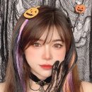 (주)핀컴퍼니 이미지