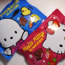 미니몬드 이미지