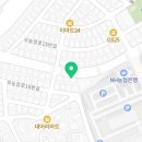 영안물류