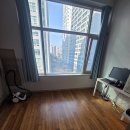 좌동SK허브올리브 이미지