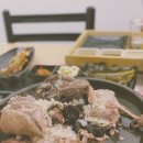 숲과오리다섯번째이야기 이미지