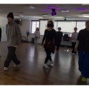 건강한 라인댄스 | 셔플댄스자격증 대구 수아라인셔플댄스, 신나게 배우는 셔플댄스 후기