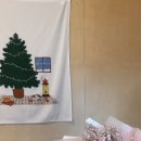 스테이odm고운 이미지