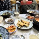 청아대수산횟집