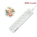 동양산업 이미지