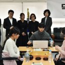 고운세상코스메틱 이미지