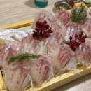 명촌 | 폴란드 브로츠와프 찐 한식당, 명촌 후기