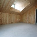 해오름빌라 이미지