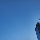 홍양(주) 이미지