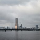 용설 이미지