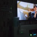 가왕 노래연습장 이미지