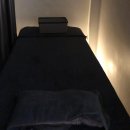 디엘 짐 | 호치민 마사지 팁 가격 1군 고급 디엘로스파