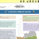 [ 토지매매 ] 수도권 마지막 노른자 황금 땅 경기도 광주시 남종면 금사리 투자용 임야 10만원대 초반! 이미지