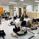 시립운정하우스디 어린이집 이미지