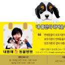 맥동물병원 이미지