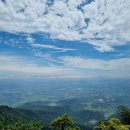 비산가든 이미지