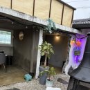 제주도치상회 네이버블로그