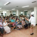 강릉종합사회복지관 이미지