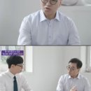 (주)삼성환경엔지니어링 - 1323 | (주)삼성환경엔지니어링
