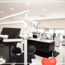 제이덴치과의원 | 제이덴치과의원 잇몸질환 중요성 알아 봅시다