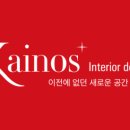 서울자양초등학교 이미지