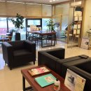 대해한의원 이미지