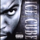 맥큐브(주) 이미지