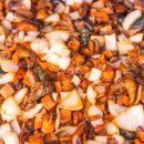 창한푸드 이미지