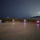 청사초롱 이미지