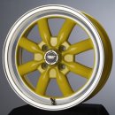 우림타이어 이미지