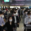 수정 지하철역 이미지