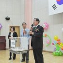 태봉골 이미지