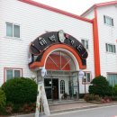 윤집택지 이미지