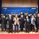 문경온누리체육센터 이미지