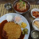손영환비빔국수 이미지