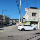 신산약국 이미지