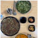 제주보말칼국수 - 여주시 중부대로 2625-6 | 제주보말칼국수